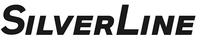 SILVERLINE