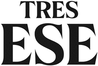 TRES ESE