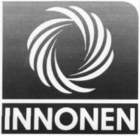INNONEN