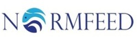 NORMFEED
