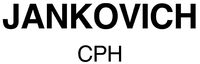 JANKOVICH CPH