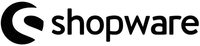 shopware