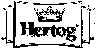 Hertog