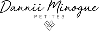 Dannii Minogue PETITES