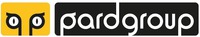 pardgroup