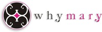 WW why mary