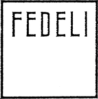 FEDELI