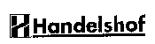 Handelshof