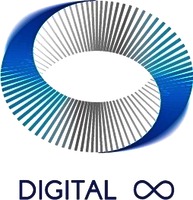 DIGITAL