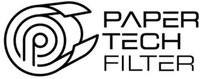p PAPER TECH FILTER