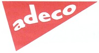 adeco