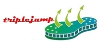 triplejump