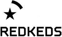 REDKEDS