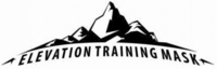 ELEVATION TRAINING MASK