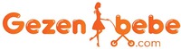 Gezenbebe.com