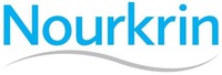 Nourkrin