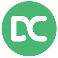 DC