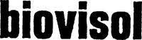 biovisol