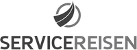 SERVICEREISEN