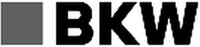 BKW