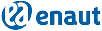 enaut