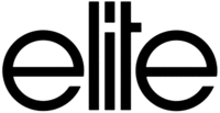 elite