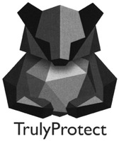 TrulyProtect