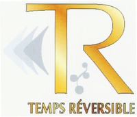 TR TEMPS RÉVERSIBLE