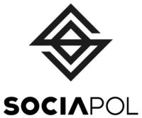 sociapol