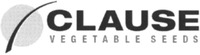 CLAUSE VEGETABLE SEEDS