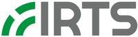 IRTS
