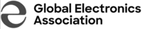 Global Electronics Association
