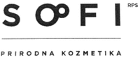 SOFI RPS PRIRODNA KOZMETIKA