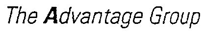 The Advantage Group