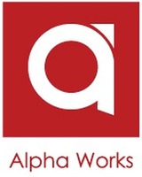 Alpha Works