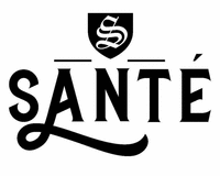 S SANTÉ