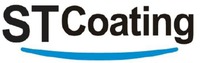 STCoating