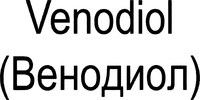 Venodiol
