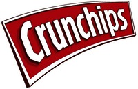 Crunchips