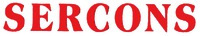 SERCONS