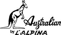 Australian by L'ALPINA