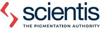 scientis THE PIGMENTATION AUTHORITY
