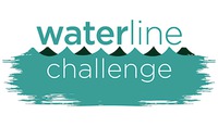 waterline challenge