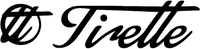 tt Tirette