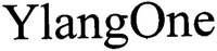 YlangOne
