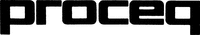 proceq