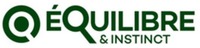 ÉQUILIBRE & INSTINCT