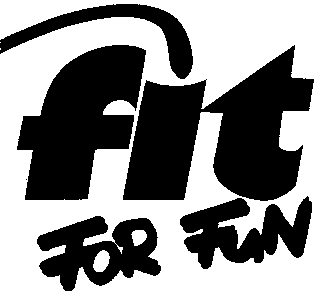 fit FOR FUN