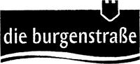 die burgenstraße