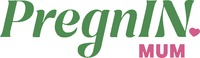 PregnIN MUM
